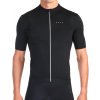 maillot cyclisme homme luxe 11