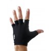 gants simili cuir ete noir (1)