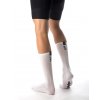 white aero socks (3)