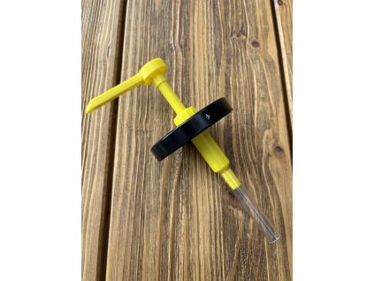image1