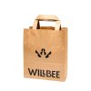Taška Willbee