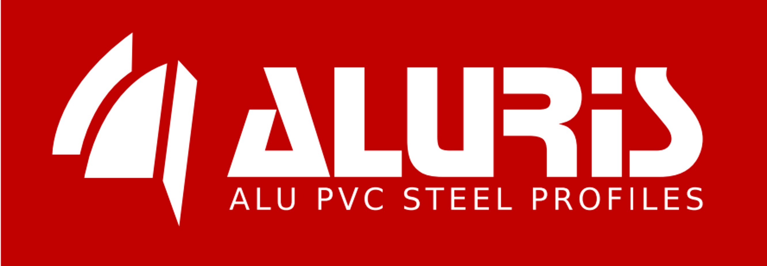 WEB Aluris.cz