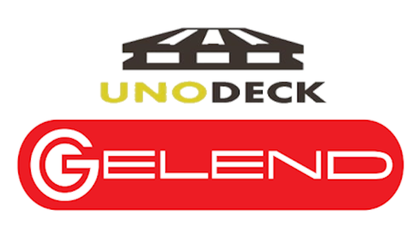 Unodeck