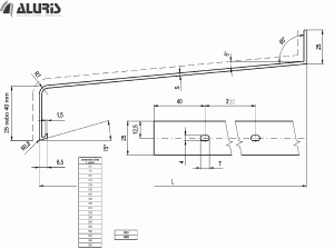 hlinikove_tazene_parapety_extrudovane