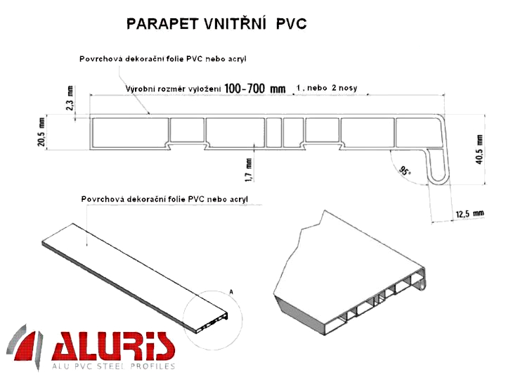 parpet_pvc_schema1