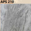 210 Marmori grey