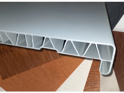 foto pvc parapet 600