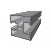 40x40 profil podkladovy pro WPC obr1