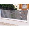 plot 80x20 01
