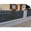 plot 80x20 02