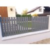 plot 80x20 03