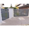 plot 80x20 04