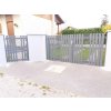 plot 80x20 05