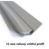 roh vnitrni stribro