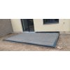 parapet balkon nášlapny HS portál 002
