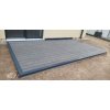 parapet balkon nášlapny HS portál 004