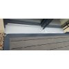 parapet balkon nášlapny HS portál 006