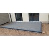 parapet balkon nášlapny HS portál 008
