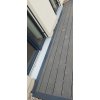 parapet balkon nášlapny HS portál 010