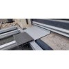 parapet balkon nášlapny HS portál 018