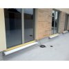 naslapny parapet 006