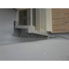 naslapny parapet 008