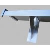 balkonovy naslapny parapet 10