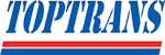Toptrans
