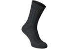 Pánské vlněné ponožky z ovčí merino vlny