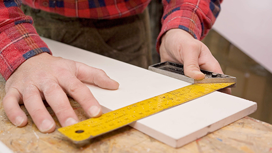 Tipy, jak odstranit vrzání postele