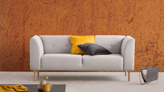 Wabi-sabi jako oblíbený trend v interiérovém designu