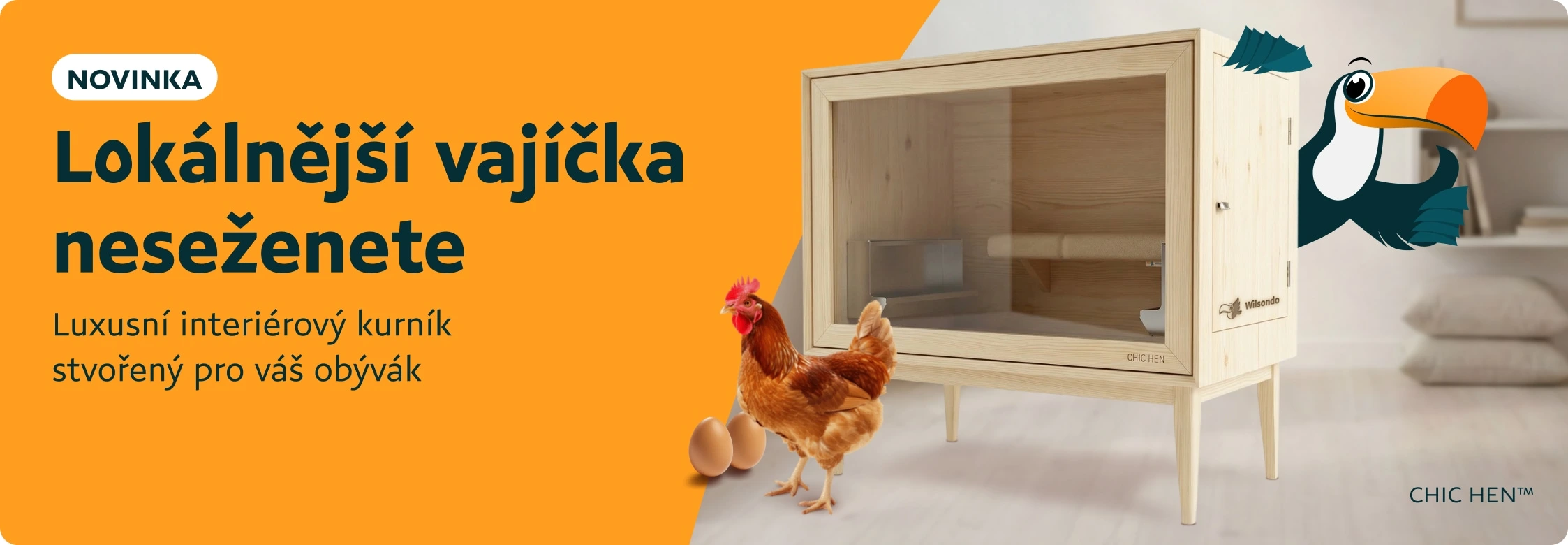 Smart akcia - 1.april - 04/26