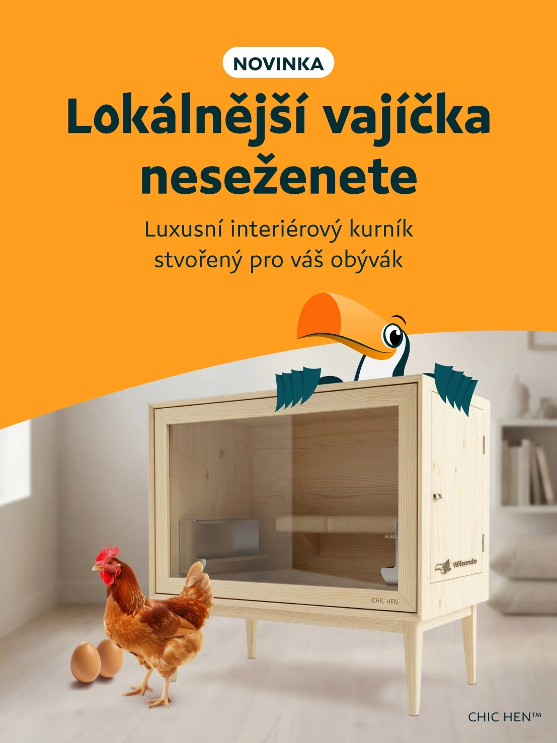 Smart akcia - 1. april - 04/26