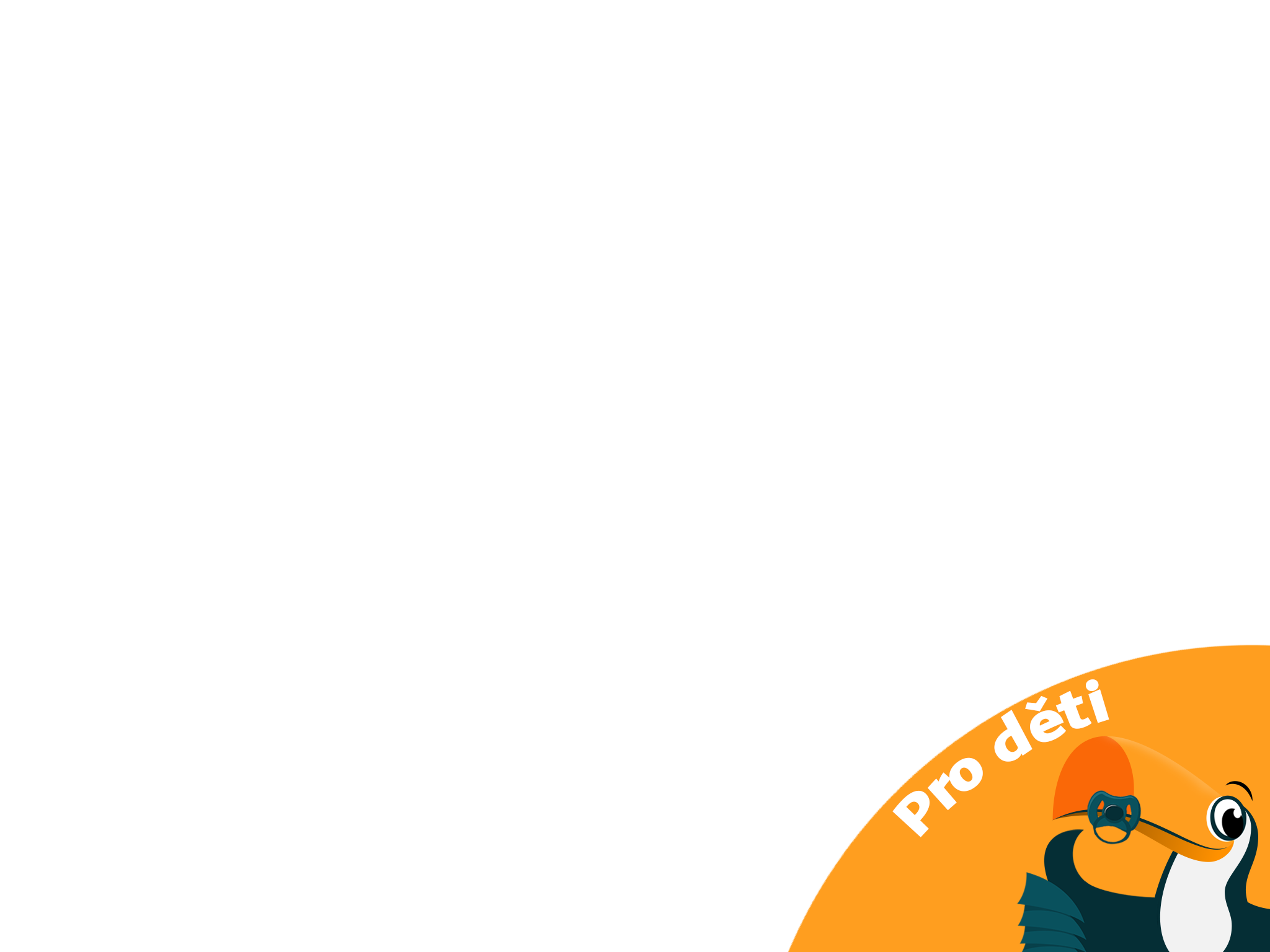 flag-badge-3