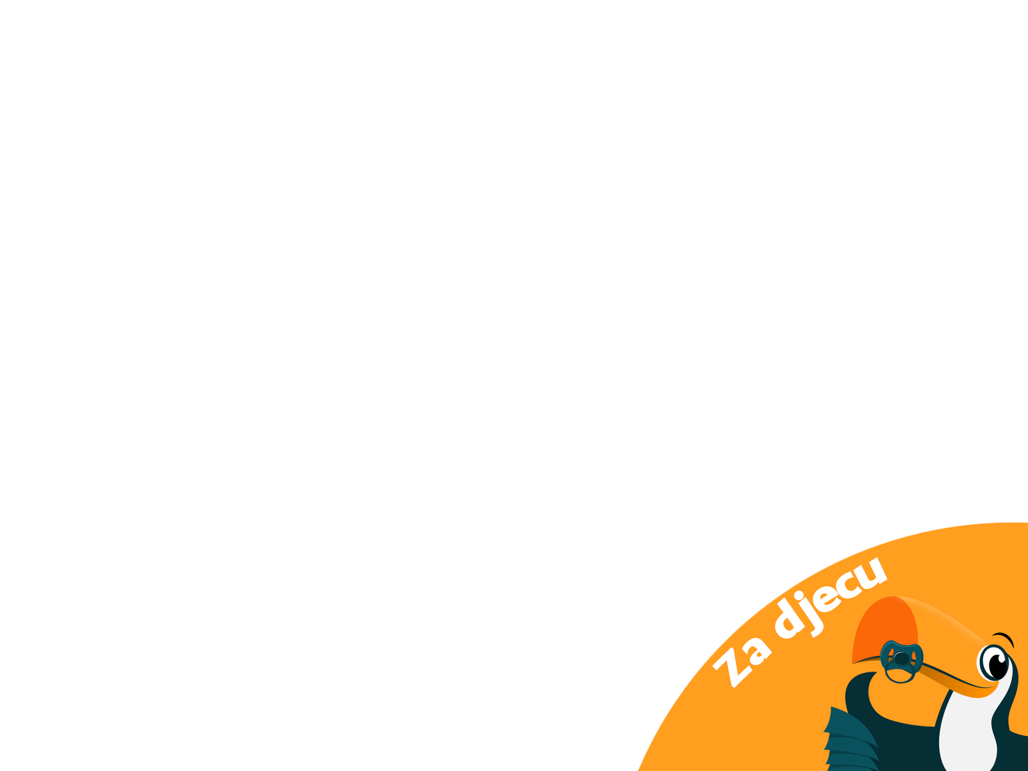 flag-badge-3