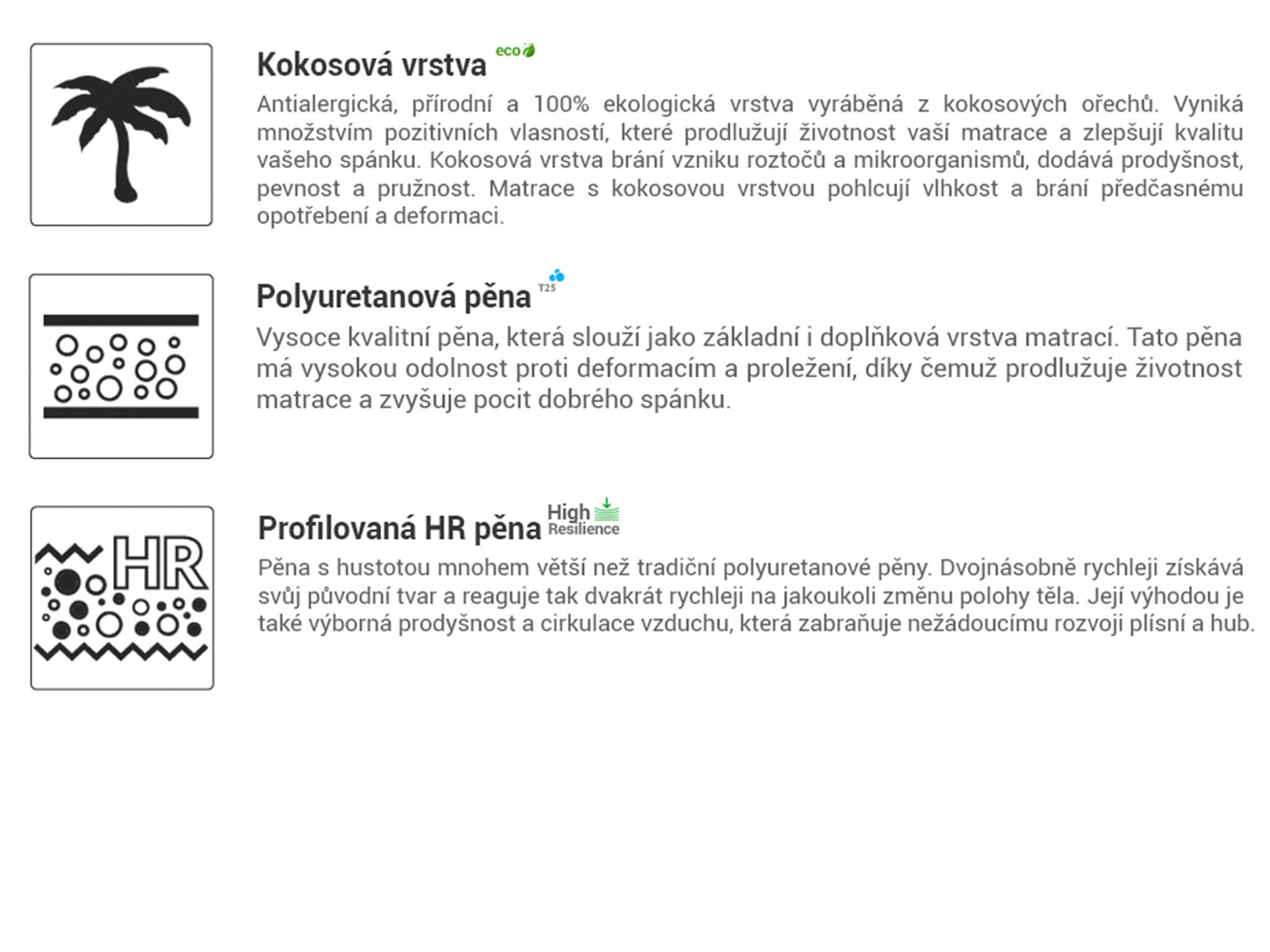 polyuretanova_pena