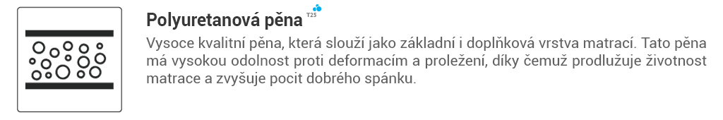 polyuretanova_pena