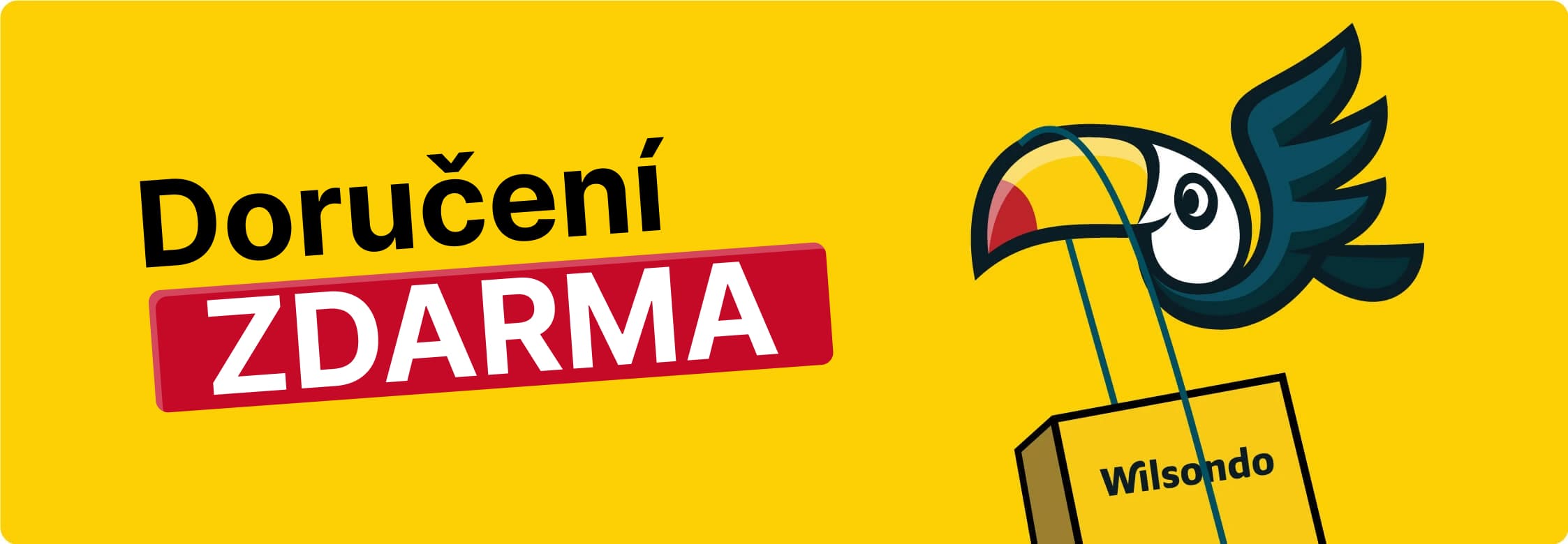 doprava-zadarmo-pc