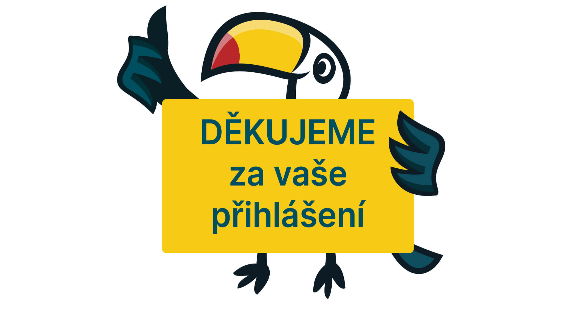 podakovanie-za-odbercz