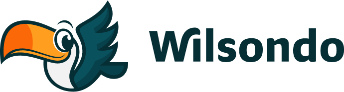 Wilsondo.cz