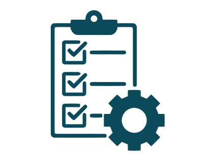 Prioritní zpracování objednávky