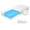 Potah matrace Wilsondin Silver Care