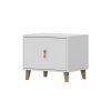 Noční stolek Anita
