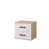 Noční stolek Svend