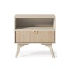 Noční stolek Forest