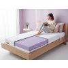 Vysoká pěnová matrace Violletta