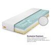 Potah matrace Komfort premium 160x200