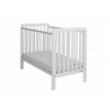 Detská postieľka Classic Cot 120x60