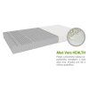 2413 4 penova matrace nela 200x90