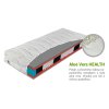 Matrace Garibaldi NightFly 1000